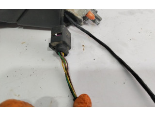 Zpětné zrcátko  Seat Ibiza IV (6J,6P) 2015  E9026684  