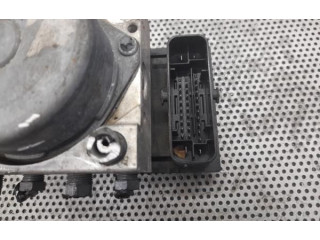 Jednotka ABS 51860290, 0265232485 Fiat Punto Evo 2010