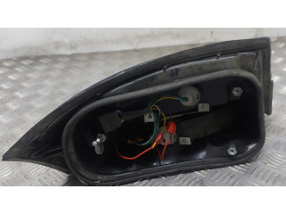 Задний фонарь правый сзади     Audi TT TTS Mk2   2006-2014 года