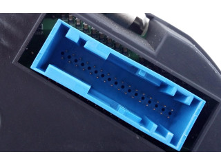 Панель приборов 8X2310849JJ Jaguar XF X250