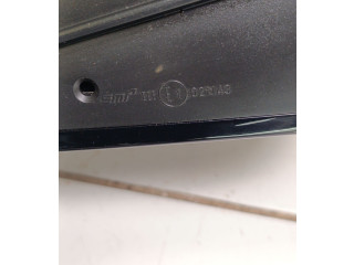 Зеркало (управляемое электричеством) 4G1857410AE, 4G5949102A Audi A6 S6 C7 4G