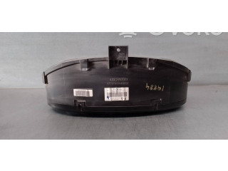 Панель приборов 96628240, FA6I210779   Chevrolet Captiva       