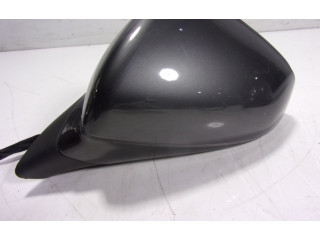 Зеркало электрическое Cupra Leon 2020 - года