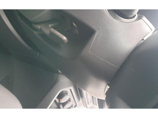 Руль Dacia Sandero  2008 - 2012 года       