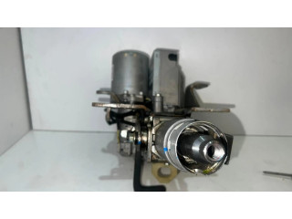 Volant Mercedes-Benz Citan W415 8201514069, COLUMNADIRECCION