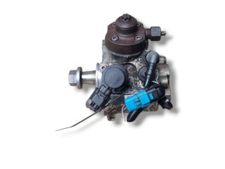 Vstřikovací čerpadlo 0445010516, 9688499680 Citroen Berlingo 9HP (DV6DTED)