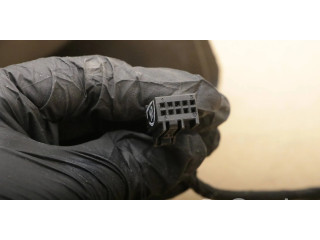 Зеркало электрическое        Fiat Freemont     