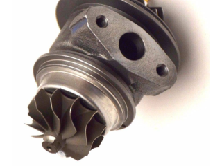  Турбина KIA Sorento  282314A800, TD03L4         