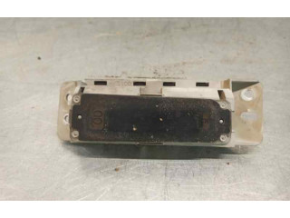 Дисплей    56009613   Jeep Cherokee XJ