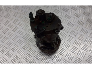 Vstřikovací čerpadlo 9303711303   Nissan Note (E11)     