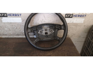 Руль Ford Galaxy 2006 - 2015 года