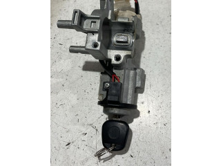 Řídící jednotka 89560-B1810, 89560-B1810 Subaru Justy 2009