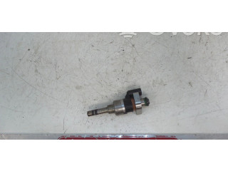 Форсунка 55577403, 815370 Vauxhall Astra K B10XFL