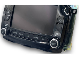 Блок комфорта S1116, 156146840 Alfa Romeo Giulietta