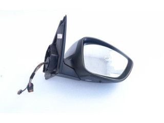 Zpětné zrcátko Renault Megane IV 2017 98088637XT, LUZCORTESIA