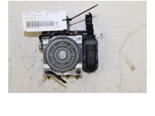 Блок АБС    Alfa Romeo  Giulietta  