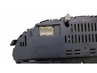 Панель приборов A1569004303, 0263698284   Mercedes-Benz GLA W156       