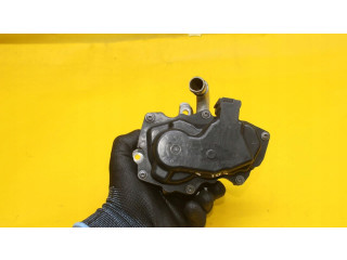 Руль Skoda Octavia Mk3 (5E) 2013 - 2019 года 04L131501S