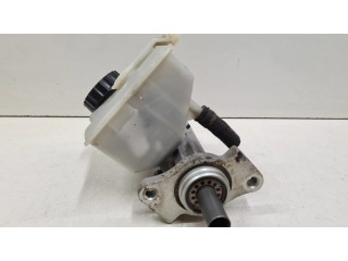 Главный тормозной цилиндр