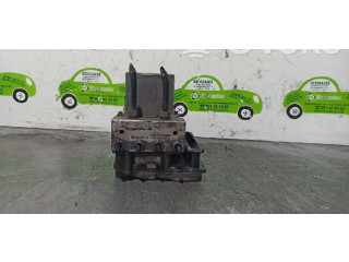 Блок АБС 9649988180, 0265235052 Peugeot 607 - года