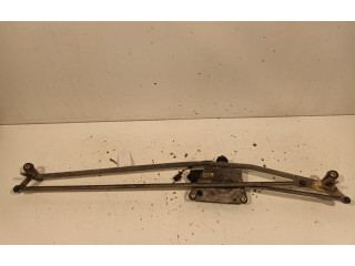 Моторчик дворников 6405N8 Citroen Xsara Picasso