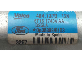 Моторчик заднего дворника 6T1617404AA, 6T1617404AA    Ford Transit -  Tourneo Connect