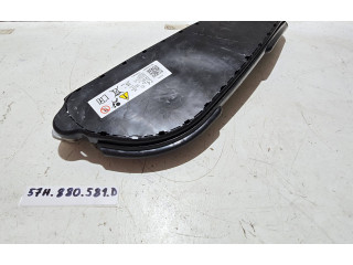 Подушка безопасности в сиденье 57H880581D, 85221DG000   Skoda Kodiaq II