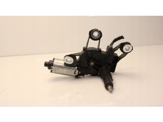 Моторчик заднего дворника 6H5217404CB, 2006R Land Rover Freelander 2 - LR2