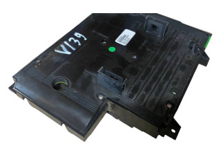 Блок управления климат-контролем 30782281 Volvo V70