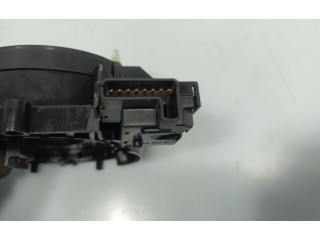 Подрулевой шлейф SRS 1K0959653D Audi A3 S3 8P