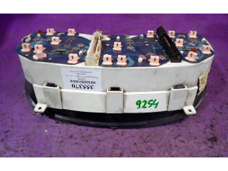 Панель приборов 95bp10841b, 95bp10841b Ford Transit - Tourneo Connect