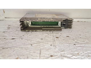 Блок управления АБС 85GG2C013AG, 10092400404 Acura ILX