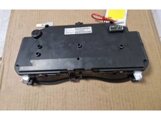 Přístrojová deska Renault Kangoo III 2020 248100096R