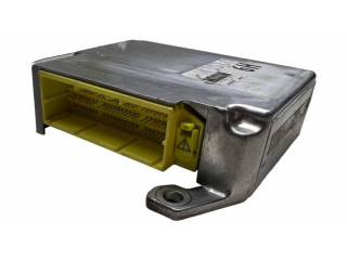 Блок подушек безопасности 8917030550, 1523009071 Lexus GS 300 350 430 450H