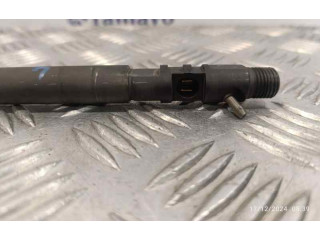 Форсунка EJBR05701D Tata Indigo I DICOR05