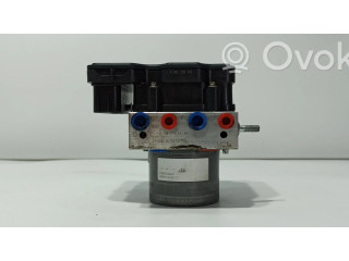 Блок АБС 0265295143, 9827551180   Peugeot  Partner III  2018- года