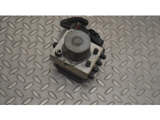 Jednotka ABS 103779700D Tesla Model X 2020