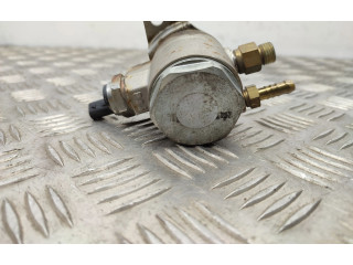 Vstřikovací čerpadlo 03C127026 Volkswagen Tiguan Cav