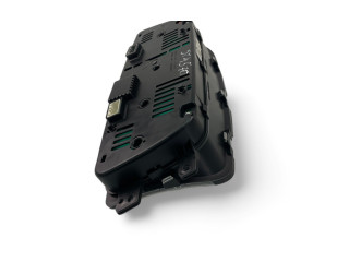 Přístrojová deska SsangYong Actyon 2010 8021032240