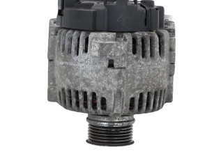 Генератор 8200667619, N0-9600L   Renault Twingo II      