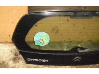 Turbodmychadlo Включатель стеклоочистителей Alpine C2