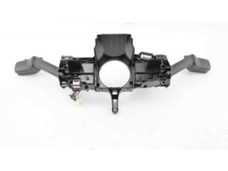 Ручка стеклоочистителей 5Q0953502M, 3Q0953521DJ   Volkswagen PASSAT B8
