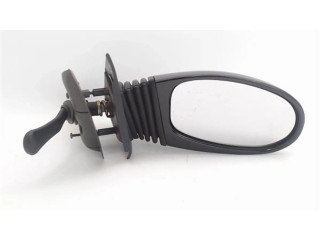 Zpětné zrcátko pravé Fiat Seicento/600 1998