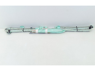 Боковая подушка безопасности 5G4880741A, 34109631B   Volkswagen Golf VII