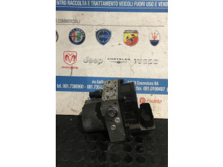 Блок АБС    Alfa Romeo  GT   -  года