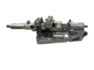 Рулевая рейка A2044601416, 1322701564 Tesla Model S 2012 - года