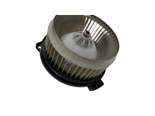 Вентилятор печки 1940001610 Mitsubishi Grandis