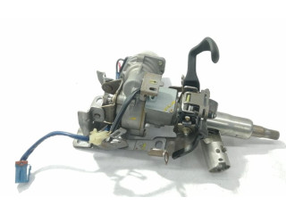 Руль Renault Clio II 2001 - 2005 года 7700437049