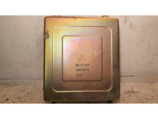 Блок управления двигателя MD191462, K8T72071 Acura ILX