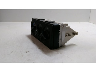 Блок управления климат-контролем 72311AE06C   Subaru Outback